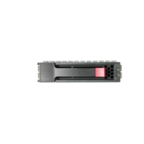 HPE Enterprise - HDD - 600 GB - hot swap - 2.5" SFF - SAS 12Gb/s - 10000 rpm - per Modular Smart Array 1060 10GBASE-T iSCSI SFF, 1060 12Gb SAS SFF, 1060 16Gb Fibre Channel SFF, 2060 10GbE iSCSI SFF, 2060 12Gb SAS SFF, 2060 16Gb Fibre Channel SFF, 2060 SAS